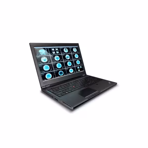 LENOVO ThinkPad P52